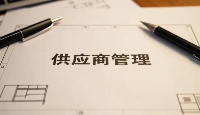 商品定制与渠道分销中的性能适配策略