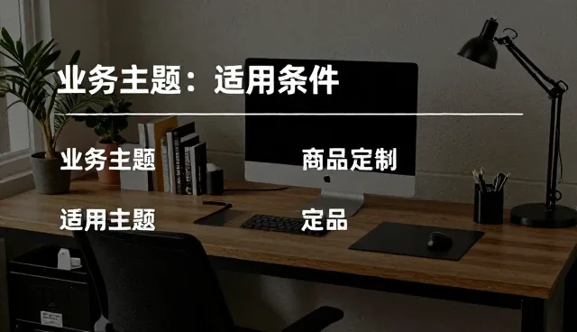 供应链管理中的稳定货源如何影响业务发展