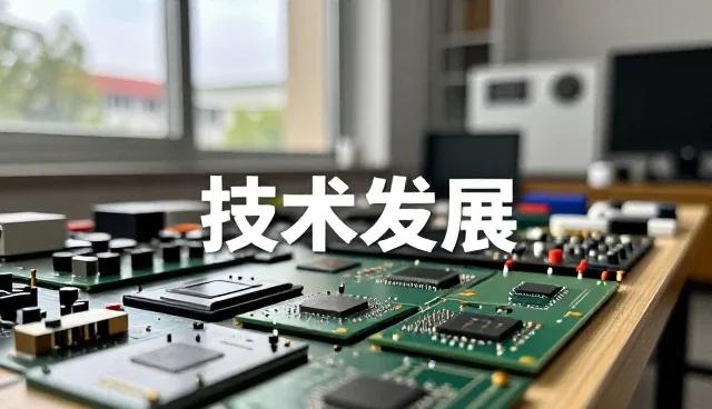 仓储配送如何推动场景应用效率提升