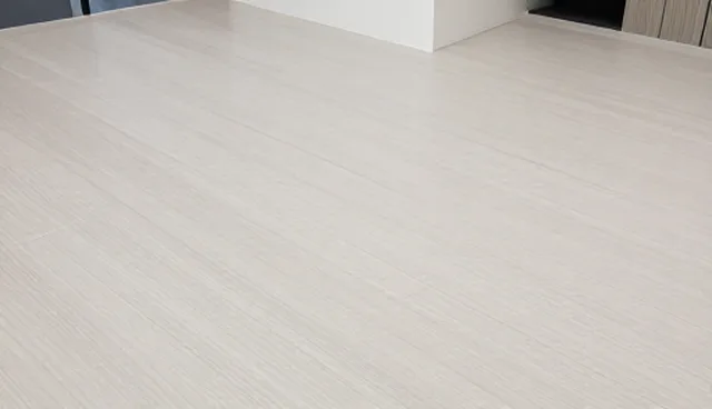 服务匹配度提升中的常见误区与正确理解