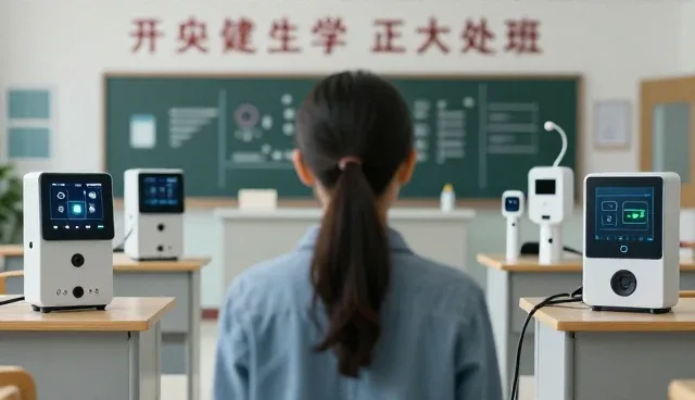 商品定制中的成本控制策略与实践要点
